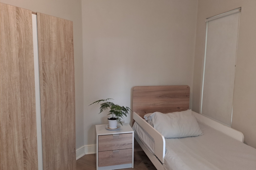 3 Bedroom Property for Sale in Summerstrand Eastern Cape